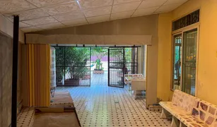 3 Schlafzimmern Haus zu verkaufen in Bang Chalong, Samut Prakan Arena Garden Bangna-Suvarnabhumi