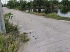  Land for sale in Airport Rail Link Station, Samut Prakan, Bang Sao Thong, Bang Sao Thong, Samut Prakan