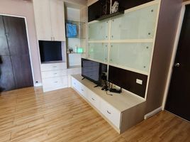 2 спален Кондо на продажу в St. Charm Condominium, Prawet, Пращет