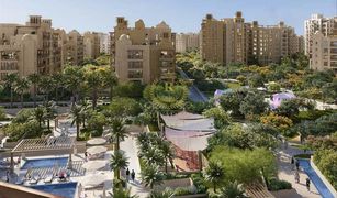 Квартира, 1 спальня на продажу в Madinat Jumeirah Living, Дубай Jadeel