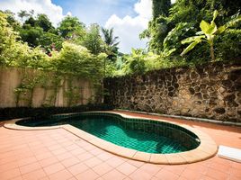 3 Bedroom House for sale in Patong, Kathu, Patong