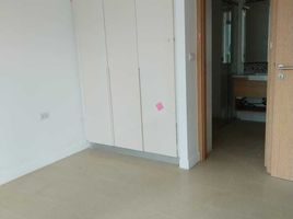 2 Schlafzimmer Wohnung zu verkaufen im Aurora Pratumnak, Nong Prue