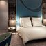 2 Schlafzimmer Appartement zu verkaufen im The Address Residences Dubai Opera, 