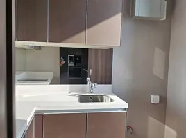 3 Schlafzimmer Wohnung zu verkaufen im Menam Residences Condominium, Wat Phraya Krai