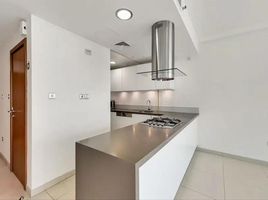 1 Schlafzimmer Appartement zu verkaufen im Al Naseem Residences C, Al Bandar