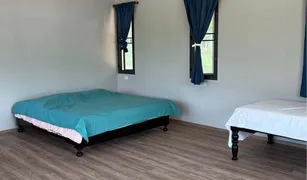 普吉 Thep Krasattri 1 卧室 屋 售 