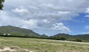 N/A Land for sale in Hin Lek Fai, Hua Hin 