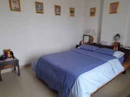 2 Bedroom Condo for rent at The Park Jomtien, Nong Prue