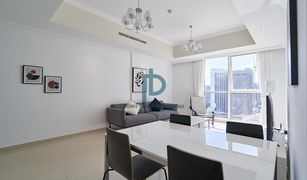 1 Habitación Apartamento en venta en The Address Residence Fountain Views, Dubái Dunya Tower