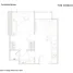 1 Bedroom Condo for sale at The Embassy Wireless, Lumphini