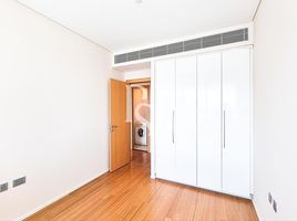 3 Schlafzimmer Appartement zu verkaufen im Al Rahba, Al Muneera