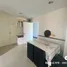 2 Bedroom Condo for sale at The Link Vano Sukhumvit 64, Bang Chak