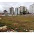  Land for sale at Cidade Ocian, Sao Vicente