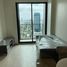 1 Bedroom Condo for rent at Nue Noble Ratchada-Lat Phrao, Chantharakasem