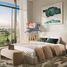 2 Schlafzimmer Appartement zu verkaufen im Golfville, Dubai Hills, Dubai Hills Estate