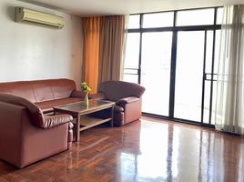 2 Schlafzimmer Appartement zu vermieten im The Waterford Park Sukhumvit 53, Khlong Tan Nuea