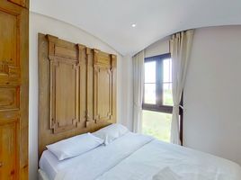 2 Bedroom Condo for sale at Venetian Signature Condo Resort Pattaya, Nong Prue