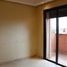 2 Bedroom Apartment for rent at APPARTEMENT VIDE DANS L’HIVERNAGE, Na Menara Gueliz