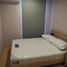 1 Schlafzimmer Wohnung zu vermieten im Plum Condo Pinklao Station, Bang Yi Khan