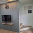 3 Bedroom Townhouse for rent in Phuket Town, Phuket, Chalong, Phuket Town