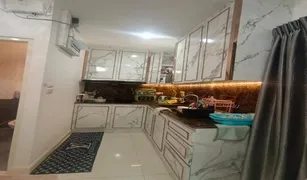 3 Bedrooms Townhouse for sale in Khan Na Yao, Bangkok Baan Klang Muang Ladprao-Serithai 