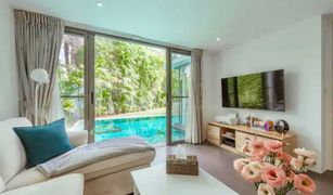 3 Bedrooms Villa for sale in Choeng Thale, Phuket Luna Phuket