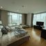 4 Bedroom Condo for rent at Capital Residence, Khlong Tan Nuea, Watthana