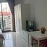1 Schlafzimmer Appartement zu vermieten im Supalai Premier Asoke, Bang Kapi, Huai Khwang