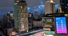 Доступные квартиры в Las Colinas
