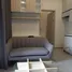 Studio Penthouse for rent at The Clio Residences @ Ioi Resort City, Putrajaya, Putrajaya