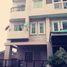 4 Bedroom Townhouse for rent at The Nature City, Nong Khaem