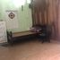 3 Bedroom House for sale in Da Nang International Airport, Hoa Thuan Tay, Hoa Khe