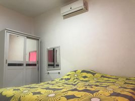 2 Schlafzimmer Reihenhaus zu vermieten im Chokchai Garden Home 1, Nong Prue, Pattaya, Chon Buri