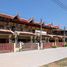 2 Bedroom Villa for rent at Andaman Place Ban Don, Thep Krasattri