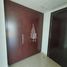 2 Bedroom Apartment for sale at MAG 5, Marina Square, Al Reem Island, Abu Dhabi