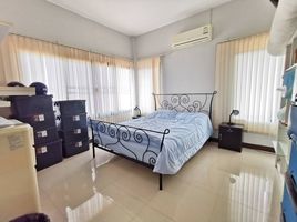 2 Schlafzimmer Villa zu vermieten im Hua Hin Horizon, Hua Hin City