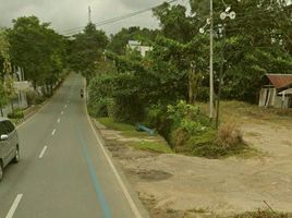  Land for sale in East Kalimantan, Balikpapan, East Kalimantan