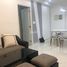 2 Bedroom Apartment for rent at Chung cư Hưng Phúc, Tan Phu