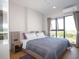 2 Schlafzimmer Appartement zu vermieten im Astra Sky River, Chang Khlan, Mueang Chiang Mai