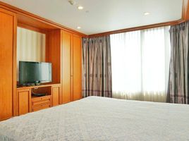 4 Bedroom Apartment for sale at The Park Chidlom, Lumphini, Pathum Wan