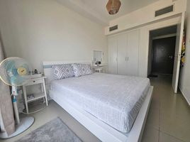 2 Bedroom Apartment for sale at Pacific Samoa, Pacific, Al Marjan Island, Ras Al-Khaimah, United Arab Emirates