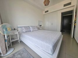 2 Bedroom Apartment for sale at Pacific Samoa, Pacific