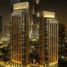 2 Bedroom Apartment for sale at Act Two, Opera District, Downtown Dubai