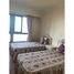 2 Schlafzimmer Wohnung zu verkaufen im San Stefano Grand Plaza, San Stefano, Hay Sharq, Alexandria