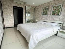 1 Schlafzimmer Wohnung zu verkaufen im Siam Oriental Elegance, Nong Prue, Pattaya