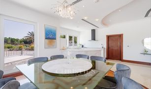 6 Bedrooms Villa for sale in , Dubai Sector V