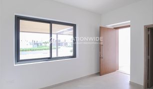 Studio Apartment for sale in , Abu Dhabi Al Ghadeer 2