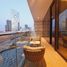 2 Bedroom Condo for sale at Reem Five, Shams Abu Dhabi, Al Reem Island