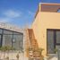 2 Bedroom Villa for sale at Bay West, Soma Bay, Hurghada, Red Sea