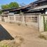 2 Bedroom House for sale in Ban Paen, Mueang Lamphun, Ban Paen